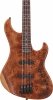 Ibanez MDM1600-NML Natural Mocha Low Gloss Gitara Basowa